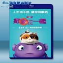  好家在一起 HOME (2015) 藍光25G