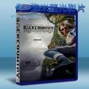   荒野 Backcountry (2014) 藍光25G