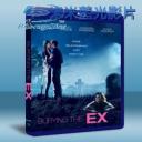   我的屍控女友 Burying the Ex (2014) 藍光25G