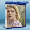   控制遊戲 Return to Sender (2015) 藍光25G