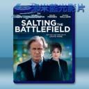   永不屈服 Salting the Battlefield (2014)  藍光25G