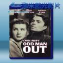   虎胆忠魂 Odd Man Out (1947) 藍光25G
