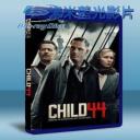   失控獵殺:第44個孩子 Child 44 (2015) 藍光25G