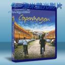   哥本哈根 Copenhagen (2014) 藍光25G
