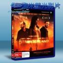  陌生之地 Strangerland (2015) 藍光25G