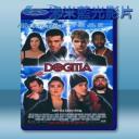   怒犯天條 Dogma (1999) 藍光25G