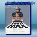   衝鋒飛車隊 Mad Max (1979) 藍光25G