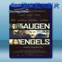   天使謀殺疑雲 The Face of an Angel (2014) 藍光25G