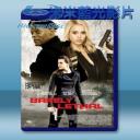   刺客學妹 Barely Lethal (2015) 藍光25G
