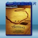   人形蜈蚣3 The Human Centipede III (2015) 藍光25G