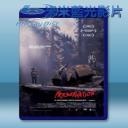   獵殺禁區 Preservation (2014) 藍光25G