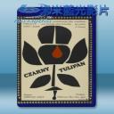   黑鬱金香 La tulipe noire (1964) 藍光25G