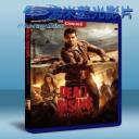  喪屍圍城：瞭望塔 Dead Rising: Watchtower (2015) 藍光25G