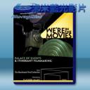  默片宮殿 We're in the Movies-Palace of Silents & Itinerant Film Making (2010) 藍光25G