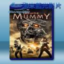   盜墓傳奇：終極木乃伊 Day of the Mummy (2014) 藍光25G