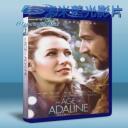   時空永恆的愛戀 The Age of Adaline (2015) 藍光25G