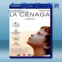   沼澤 La Cienaga / The Swamp (2001)  藍光25G