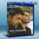   我的母親瑪吉莉塔 Margherita (2015) 藍光25G