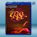   歌聲淚痕 The Rose (1979) 藍光25G
