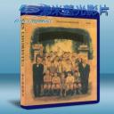   放牛班的春天 The Choir/Les Choristes (2004) 藍光25G