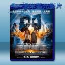   鋼鐵叛軍 Robot Overlords (2015) 藍光25G