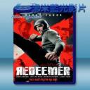   救世主 Redeemer (2014) 藍光25G