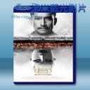   泰皇傳奇 第6部 King Naresuan (2015) 藍光25G