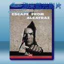   亞特蘭翠大逃亡 Escape From Alcatraz (1979) 藍光25G