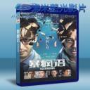   暴瘋語 (2014) 藍光25G