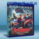   復仇者聯盟2：奧創紀元 <搶先版> Avengers: Age of Ultron (2015) 藍光25G
