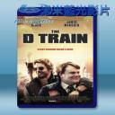   糟糕的兄弟情 The D Train (2015) 藍光25G