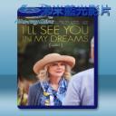   我們夢中見 I'll See You in My Dreams (2015) 藍光25G