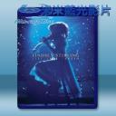  琳賽·斯特林 倫敦演奏會 Lindsey Stirling Live From London 藍光25G