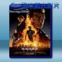   魔鬼終結者5:創世契機 <搶先版> Terminator Genisys (2015) 藍光25G