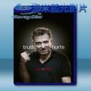   謊言終結者 Lie to me 第1季 (3碟) 藍光25G