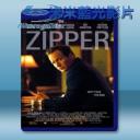   誘禍危機 Zipper (2015) 藍光25G