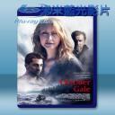   十月的強風 October Gale (2014)  藍光25G