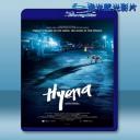  鬣狗警察 Hyena (2015) 藍光25G