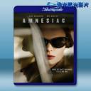  失憶症 Amnesiac (2015) 藍光25G