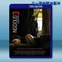  陰兒房第３章：從靈開始 Insidious: Chapter 3 (2015) 藍光25G