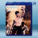   Come On 許志安2015演唱會 藍光25G