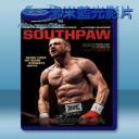   震撼擂台 Southpaw (2015) 藍光25G