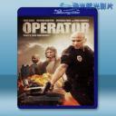   接線員 Operator (2015) 藍光25G