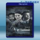   末日寂境 Z for Zachariah (2015) 藍光25G