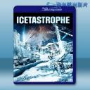   聖誕節冰晶爆炸 / 冰雪浩劫 Icetastrophe (2014) 藍光25G