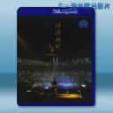   許巍2015此時此刻北京演唱會 藍光25G