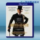   福爾摩斯先生 Mr. Holmes (2015)  藍光25G