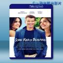   英式情愛守則 Some Kind Of Beautiful (2014)  藍光25G