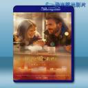   紐約愛未眠 Before We Go (2014) 藍光25G