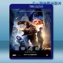  驚奇4超人2015 Fant4stic (2015) 藍光25G
